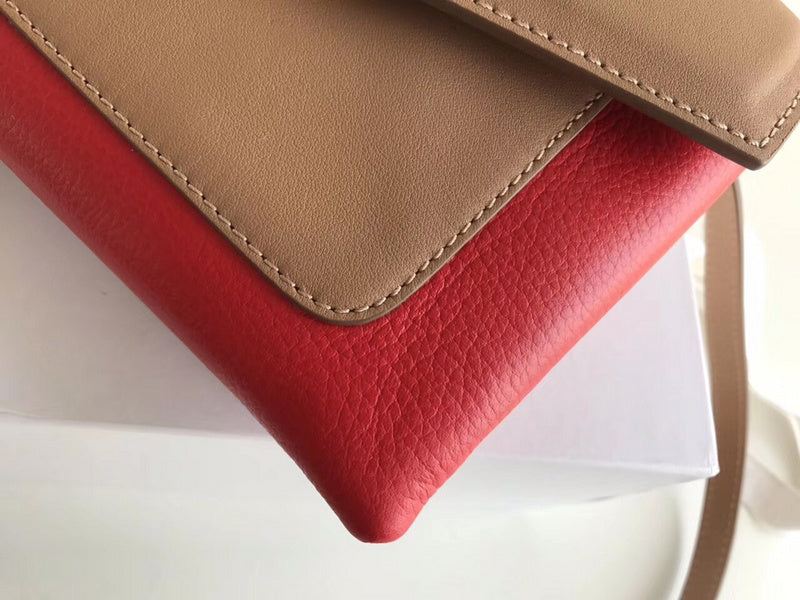 Glamy - GCY Bags - 435