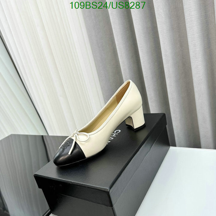 SAMC - CHL Women Shoes Ballet - 117