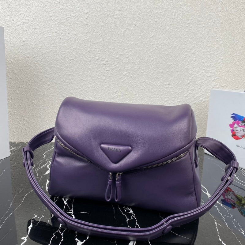 Glami-is - PD Lady Bags - 653
