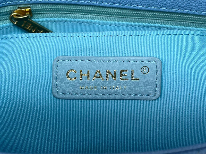 GlamI - CHL Bags - 2805