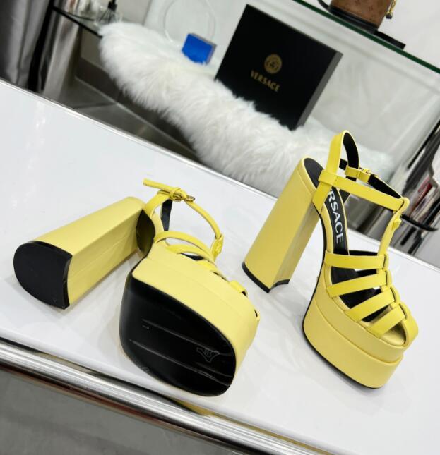SAMC - VAR Women Shoes - 177