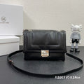 Satchel Bags - MK Bags - 031