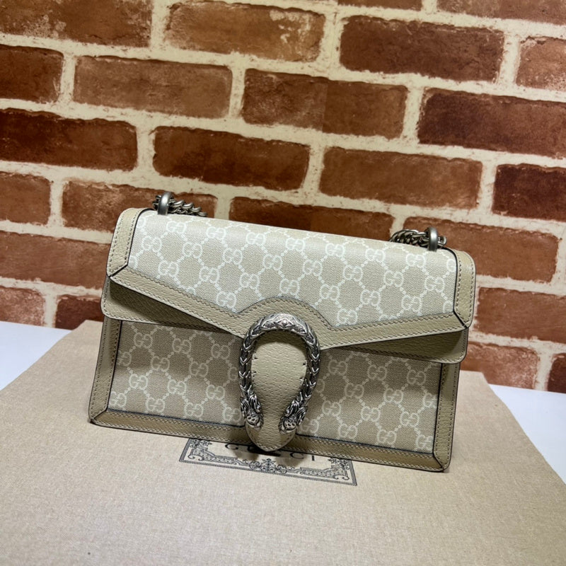 Glami-i GUKI Women Bags - 488