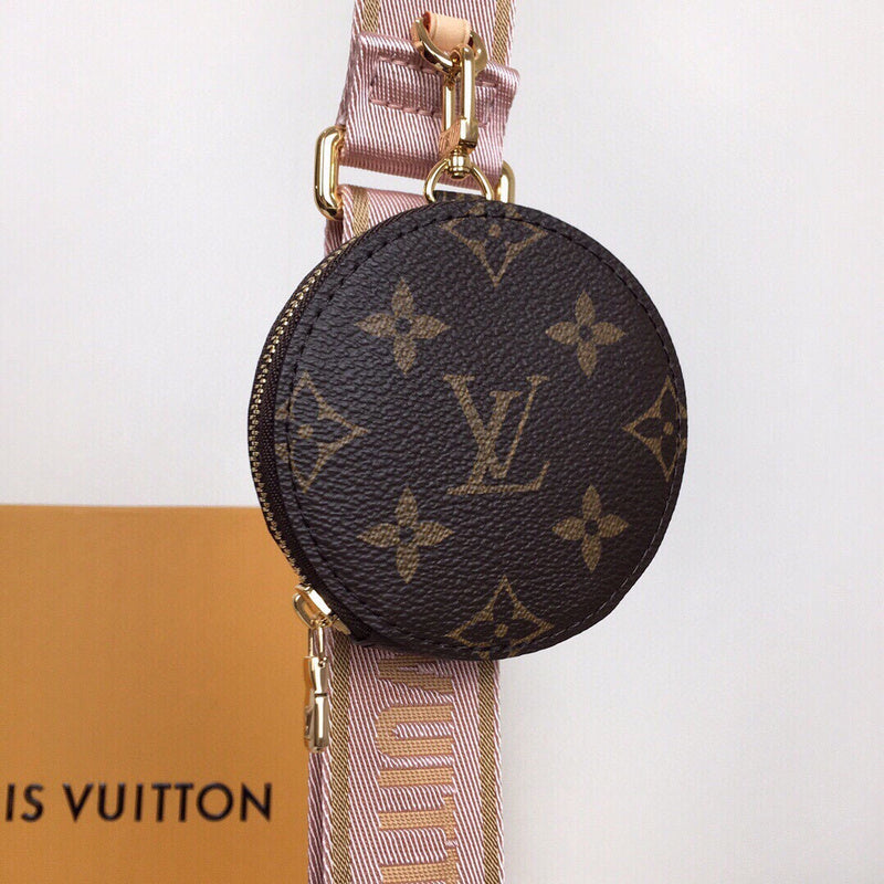 LOV2 Bags - Luxurious Bags  2624