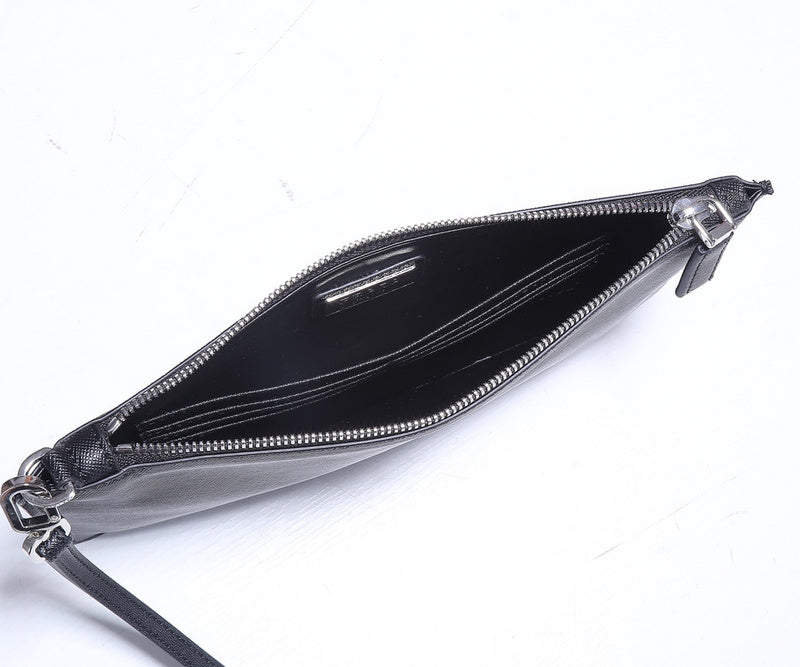 Glamy - PD Bags - 277