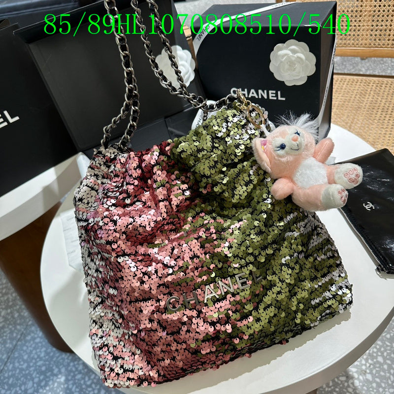 Glami - CHL Bags - 239