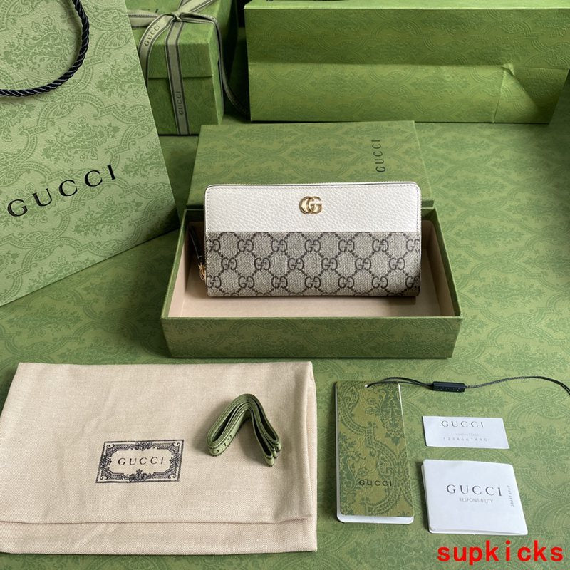 Glami- - Mix Wallets - 268