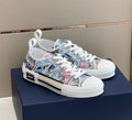 SAMCC - DOR Women Shoes - 644