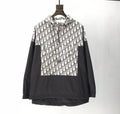 SAMCC - DOR Clothes - 199