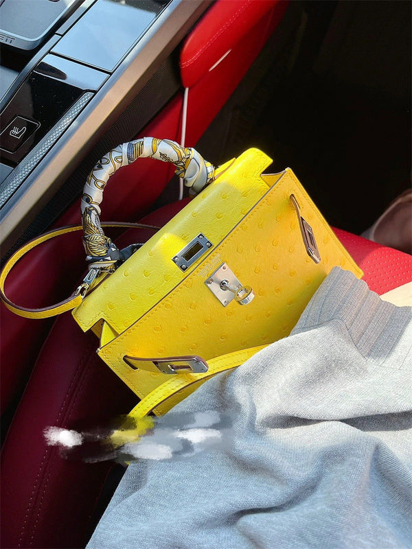Glami - HMS Bags - 957