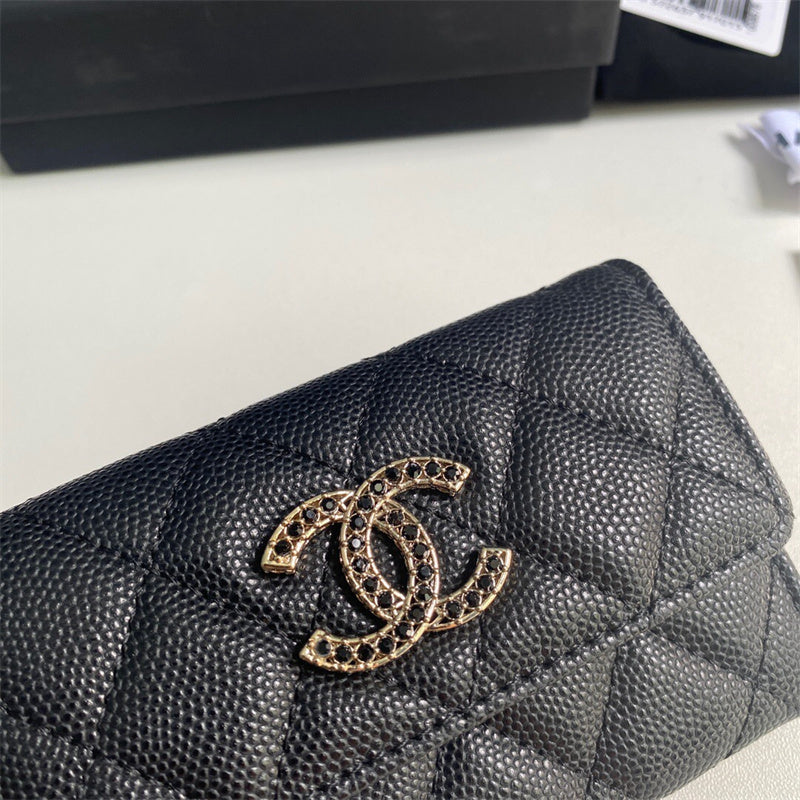 Glami- - CHL Bags - 354