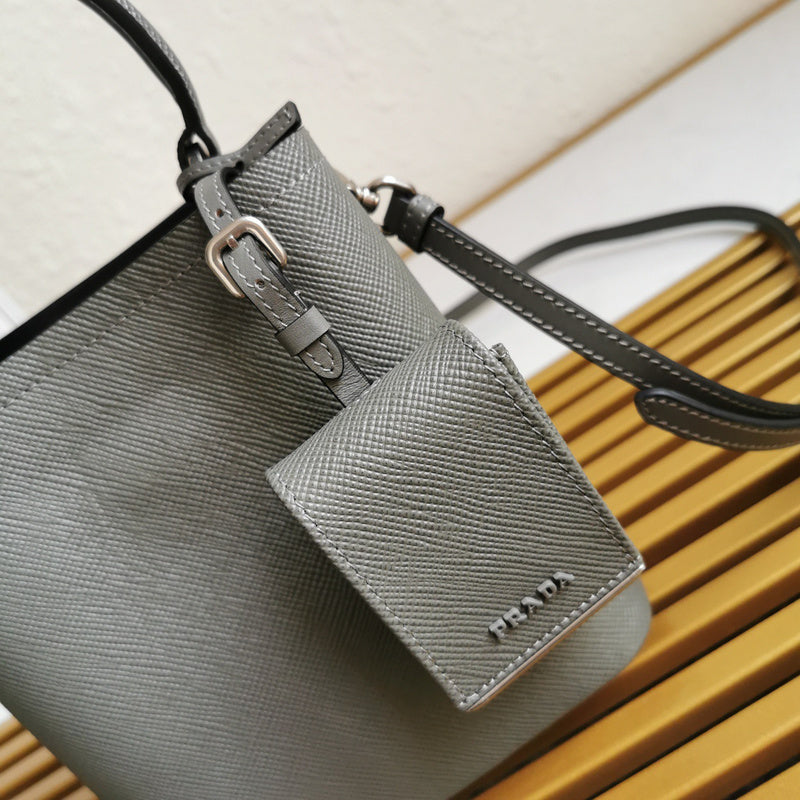 Satchel Bags - PDA Bags - 1359