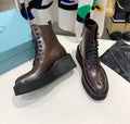Glamy - PD Women Shoes - 190