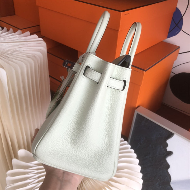 Glami - HMS Bags - 804