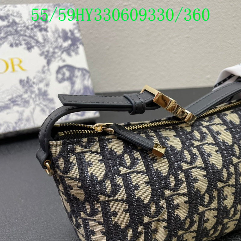 Glami - DOR Bags - 1580