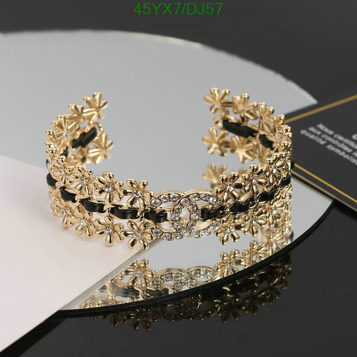 SAMC - CHL Jewelry - 305