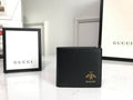Glami - GUKI Wallets - 082