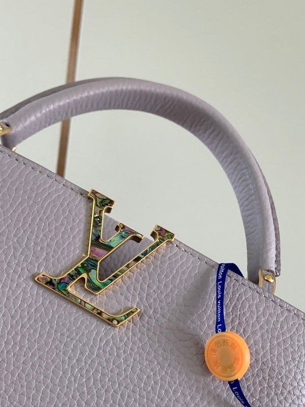 Glamy - LOV Bags - 1270