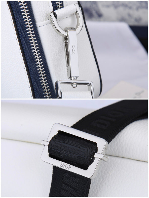 Satchel Bags - DOR Bags - 764