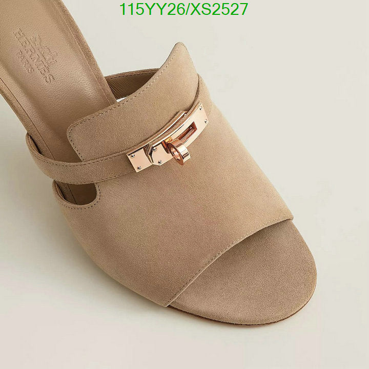 SAMC - HMS Women Shoes - 377