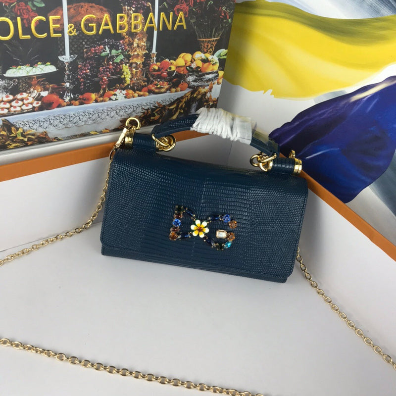 DoG Glami- Glami- Bag - 020