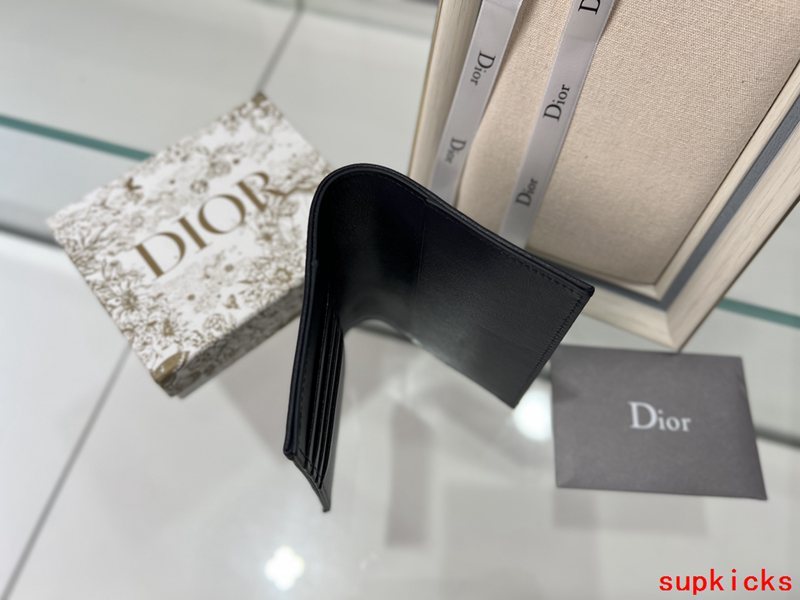 Glami- - Mix Wallets - 227