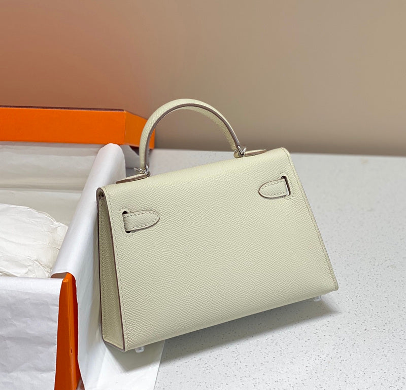 Glamy - HMS Bags - 693