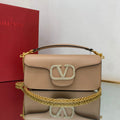 Glamy - VEL Bags - 352