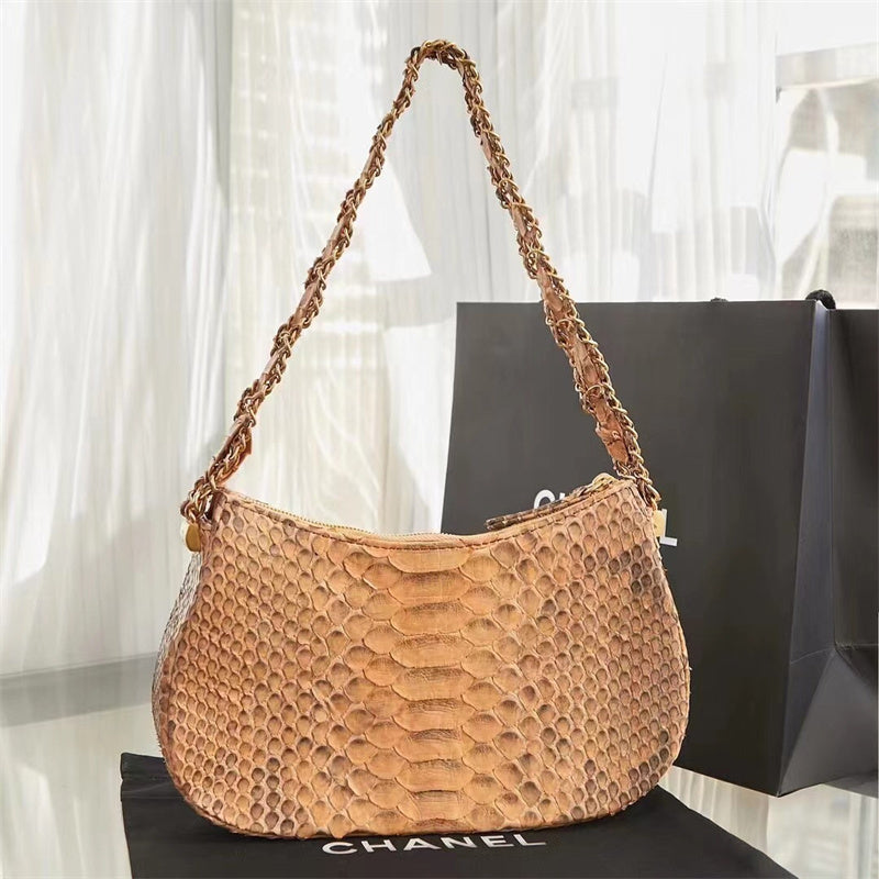 Glami- - CHL Bags - 179