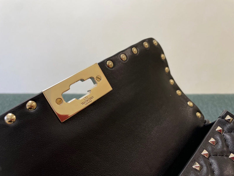 Glami Fashion - VLN Bags - 216