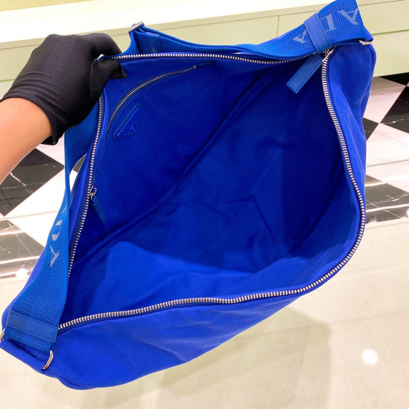 Glami-i - PD Men Bags - 121