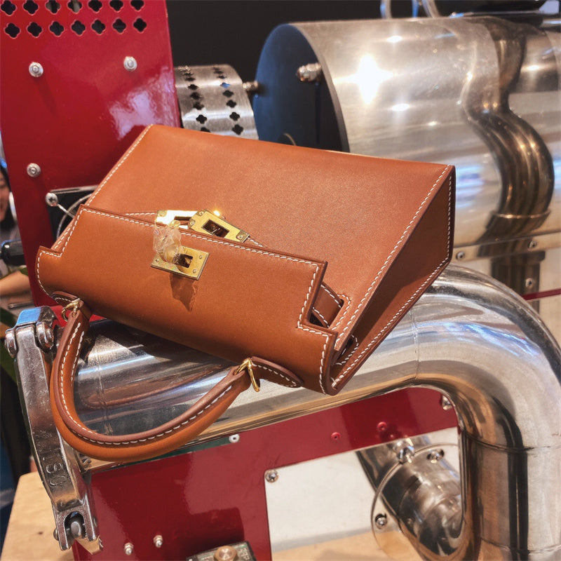 Glami - HMS Bags - 341