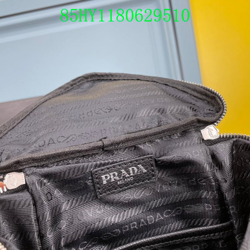 Satchel Bags - PDA Bags - 4171