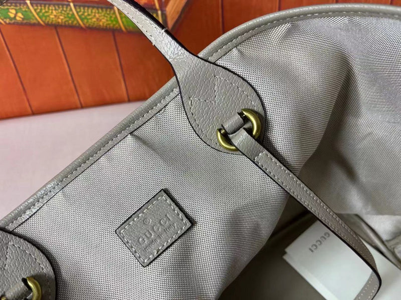 Satchel Bags - GCI Bags - 1518