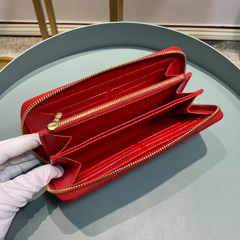 LOV2 Bags - Luxurious Bags  1894