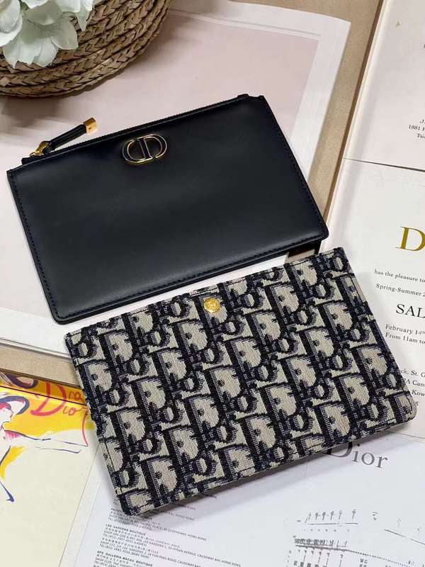 DOR Bags - Glami - 017