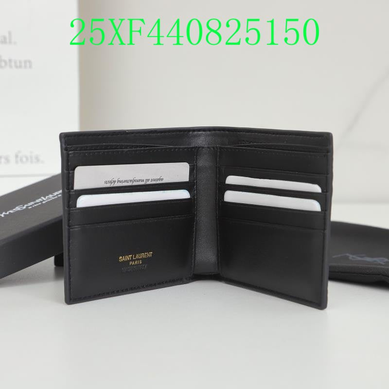 Glami - YLS Wallet - 101