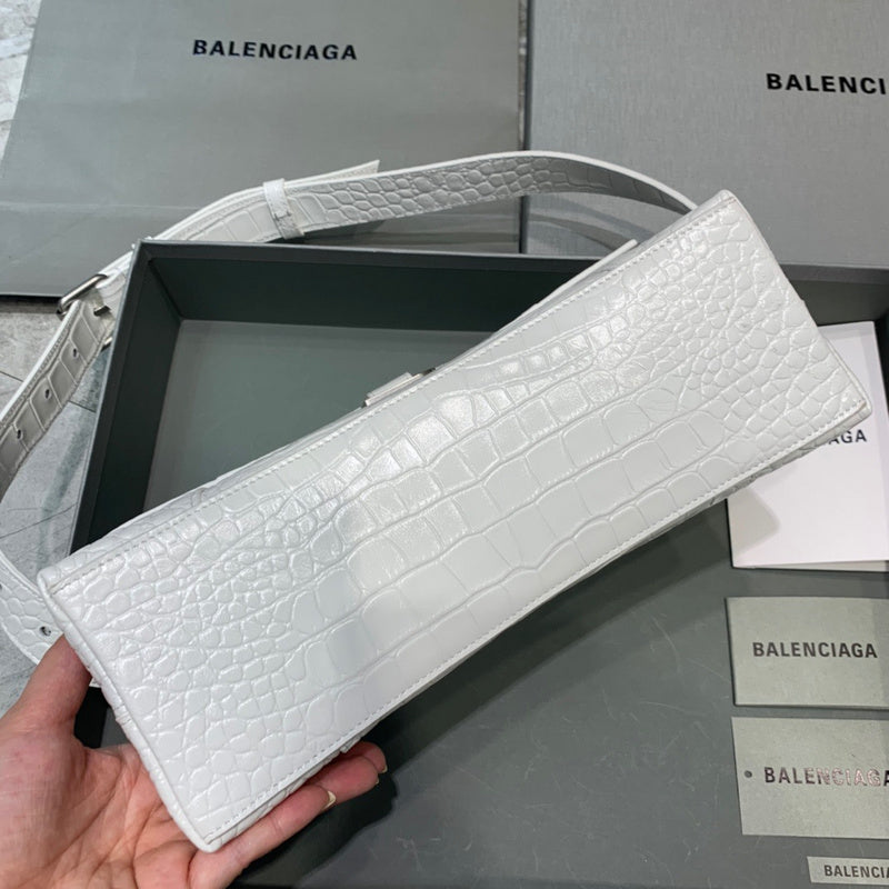 Glami-i - BG Lady Bags - 269
