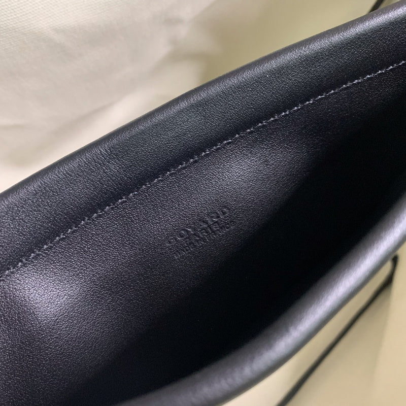 Glamy - GYO Bags - 1496