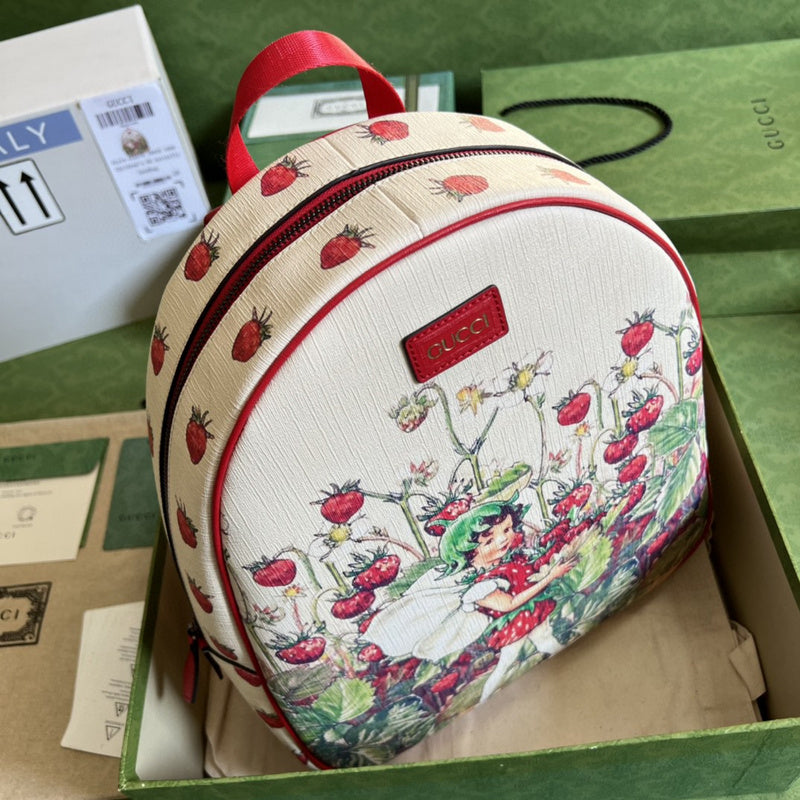 Glami-i GUKI Women Bags - 763