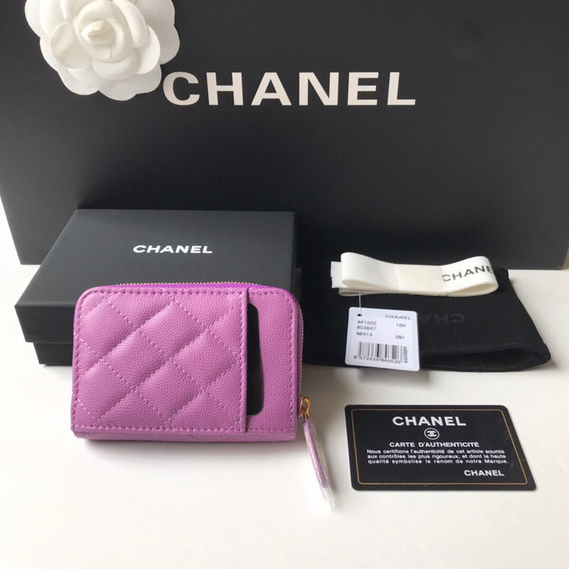 Satchel Bags - CHL Bags - 4002