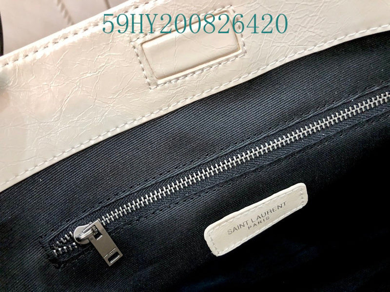 Glami - YLS Bags - 2131