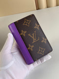 Satchel Bags - VL Bags - 3278