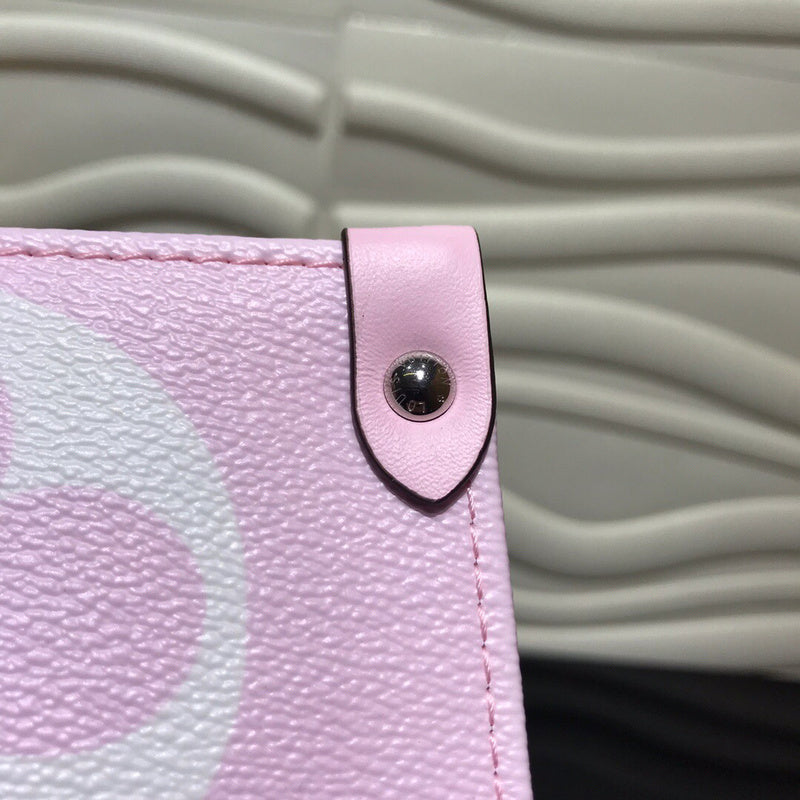 Glami-LAON - LOV Bags - 1087
