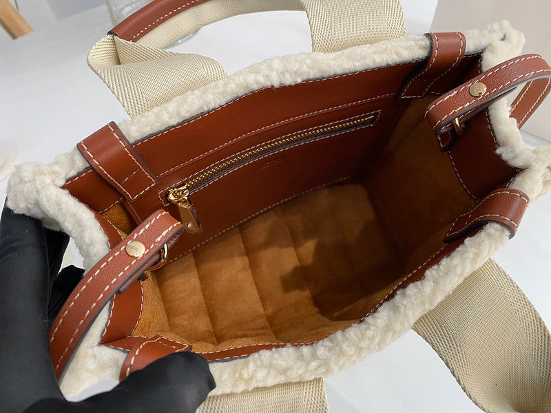 Glamy - CLE Bags - 727