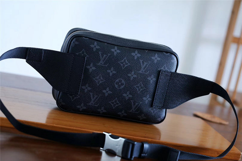 Glami Fashion Lu-Vi bags - 10305