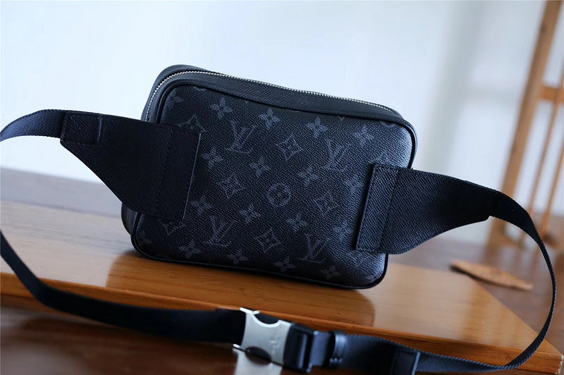 Glami Fashion Lu-Vi bags - 10305