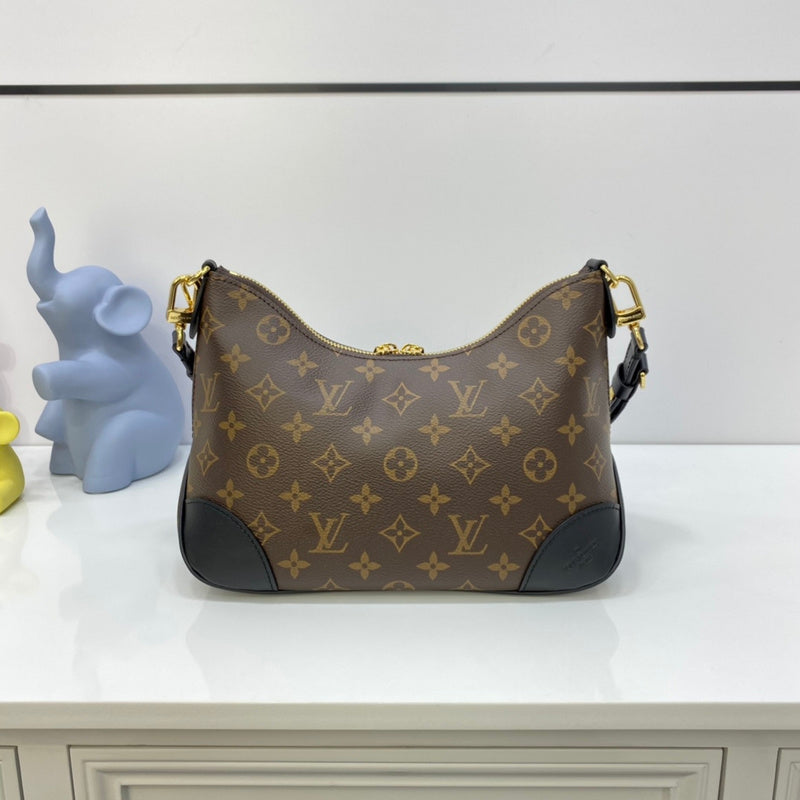 Glami GlamI Lu-Vi bags - 17465