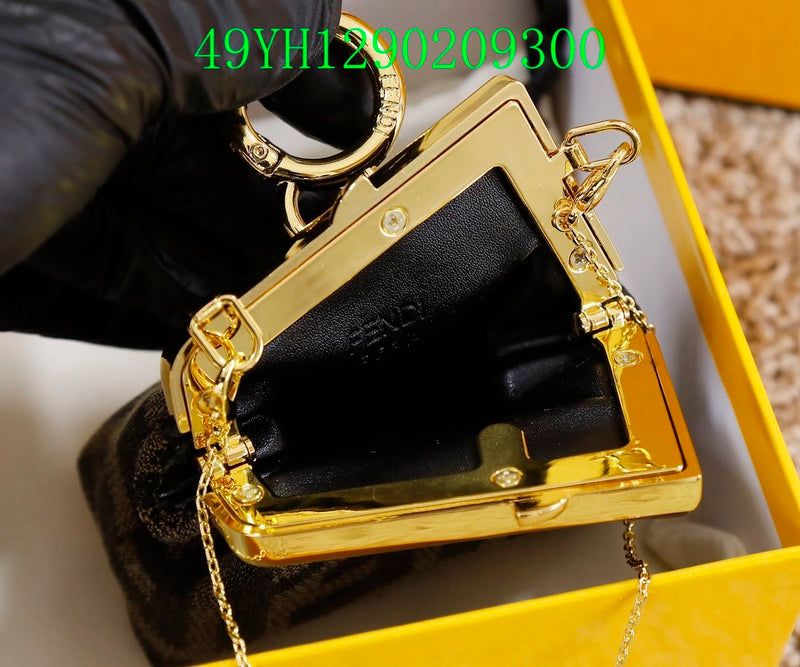 Glami - FDE Bags - 2685