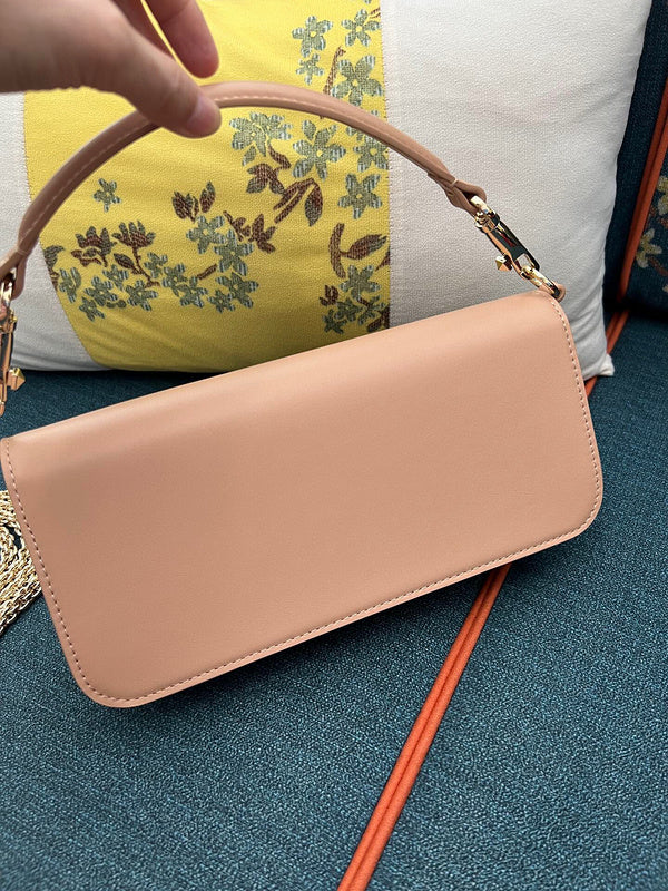 Glami Fashion - VLN Bags - 320